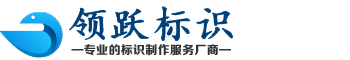 北京倍貝可商業(yè)管理有限公司