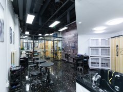 寵物店服務(wù)是首要