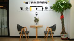 開寵物店注意事項(xiàng)有哪些