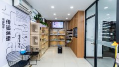 寵物港寵物連鎖店賺不賺錢呢
