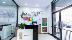 寵物港寵物店加盟利潤怎么樣