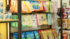 加盟寵物店利潤(rùn)高不高呢