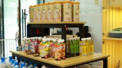 寵物店加盟市場(chǎng)如何