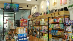 加盟寵物店要注意哪些問(wèn)題