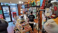 加盟開一家寵物店靠譜嗎