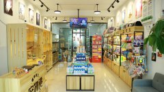 開一家加盟寵物店怎么營銷才更吸引顧客