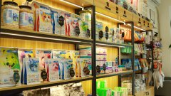 寵物加盟店如何進(jìn)行推廣宣傳