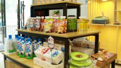 寵物加盟店該如何吸引新顧客留住老顧客