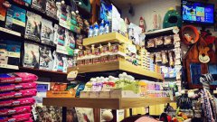 寵物店加盟如何防止被騙