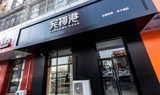 寵物市場為什么就火了