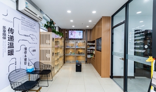 寵物店的銷售手法
