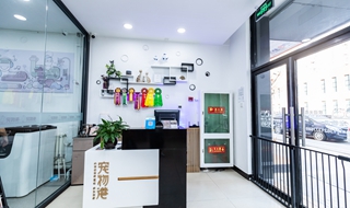 寵物店投資大概需要多少錢