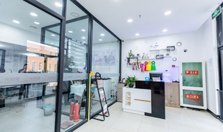 怎樣開好寵物店