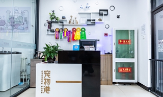 加盟寵物店能得到什么幫助